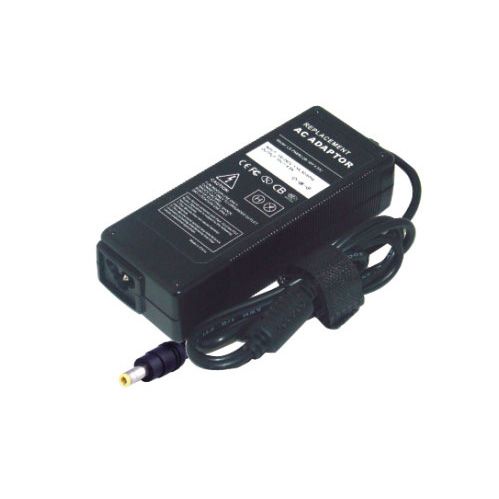 筆記本電腦電源適配器 19V 4.2A
